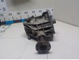 Коробка раздаточная для Nissan Juke (F15) 2011>