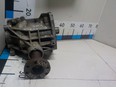 Коробка раздаточная для Nissan Juke (F15) 2011>