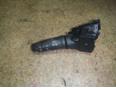 Переключатель поворотов подрулевой для Nissan X-Trail (T30) 2001-2006;Patrol (Y61) 1997-2009
