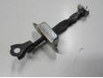 Ограничитель двери для Nissan Juke (F15) 2011>