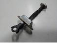 Ограничитель двери для Nissan Juke (F15) 2011>