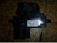 Кнопка стеклоподъемника для Nissan Juke (F15) 2011>