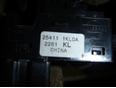 Кнопка стеклоподъемника для Nissan Juke (F15) 2011>
