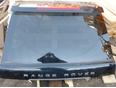 Дверь багажника верхняя для Land Rover Range Rover III (LM) 2002-2012