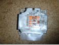 Блок управления AIR BAG для Suzuki Grand Vitara 2005-2015