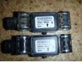 Датчик AIR BAG для Suzuki Grand Vitara 2006-2015