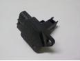 Расходомер воздуха (массметр) для Suzuki,Lexus,Volvo,Toyota,Land Rover,Mazda Grand Vitara 2006-2015;RX 300 1998-2003;XC90 2002-2015;Camry V30 2001-2006;V70 2001-2006;Discovery III 2004-2009;S80 1998-2006;Land Cruiser (90)-Prado 1996-2002;Avensis I 1997-2003;Mazda 5 (CR) 2005-2010
