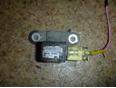 Датчик AIR BAG для Suzuki Grand Vitara 2005-2015
