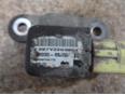 Датчик AIR BAG для Suzuki Grand Vitara 2005-2015
