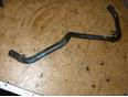 Патрубок для Land Rover Range Rover III (LM) 2002-2012