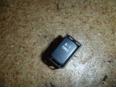 Кнопка power AT для Suzuki Grand Vitara 2006-2015