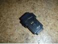 Кнопка power AT для Suzuki Grand Vitara 2006-2015