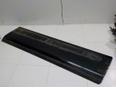 Накладка двери передней правой для Land Rover Range Rover III (LM) 2002-2012