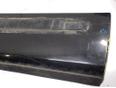 Накладка двери передней правой для Land Rover Range Rover III (LM) 2002-2012