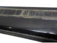 Накладка двери передней правой для Land Rover Range Rover III (LM) 2002-2012