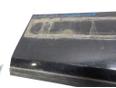 Накладка двери передней правой для Land Rover Range Rover III (LM) 2002-2012