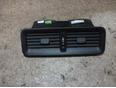 Дефлектор воздушный для Land Rover Range Rover III (LM) 2002-2012