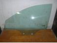 Стекло двери передней левой для Chevrolet Evanda 2004-2006