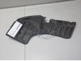 Подкрылок для Nissan Juke (F15) 2011>