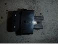 Кнопка обогрева сидений для Nissan Juke (F15) 2011>;Patrol (Y62) 2010>;Micra (K13K) 2010>;Pathfinder (R52) 2014>