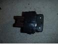 Кнопка обогрева сидений для Nissan Juke (F15) 2011>