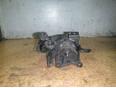 Опора двигателя левая для Nissan X-Trail (T30) 2001-2006