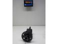ТНВД для Nissan X-Trail (T30) 2001-2006;Primera P12E 2002-2007