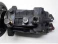 ТНВД для Nissan X-Trail (T30) 2001-2006;Primera P12E 2002-2007