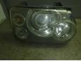 Фара правая для Land Rover Range Rover III (LM) 2002-2012