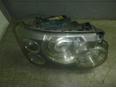 Фара правая для Land Rover Range Rover III (LM) 2002-2012