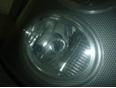 Фара правая для Land Rover Range Rover III (LM) 2002-2012