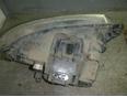 Фара правая для Land Rover Range Rover III (LM) 2002-2012