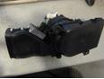 Корпус отопителя для Land Rover Range Rover III (LM) 2002-2012