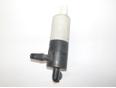 Насос омывателя фар для Land Rover Range Rover III (LM) 2002-2012;Discovery III 2004-2009;Range Rover Sport 2005-2012