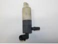 Насос омывателя фар для Land Rover Range Rover III (LM) 2002-2012;Discovery III 2004-2009;Range Rover Sport 2005-2012