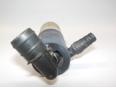 Насос омывателя фар для Land Rover Range Rover III (LM) 2002-2012;Discovery III 2004-2009;Range Rover Sport 2005-2012