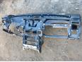 Торпедо для Land Rover Range Rover III (LM) 2002-2012