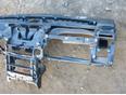 Торпедо для Land Rover Range Rover III (LM) 2002-2012