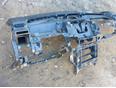 Торпедо для Land Rover Range Rover III (LM) 2002-2012