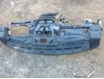 Торпедо для Land Rover Range Rover III (LM) 2002-2012