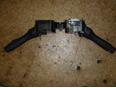 Переключатель подрулевой в сборе для Nissan Juke (F15) 2011>;Murano (Z51) 2008-2016;Patrol (Y62) 2010>