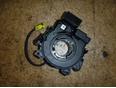 Механизм подрулевой для SRS (ленточный) для Nissan Juke (F15) 2011>