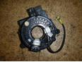 Механизм подрулевой для SRS (ленточный) для Nissan Juke (F15) 2011>
