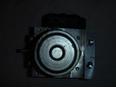 Блок ABS (насос) для Nissan Juke (F15) 2011>