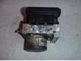 Блок ABS (насос) для Nissan Juke (F15) 2011>