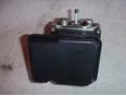 Блок ABS (насос) для Nissan Juke (F15) 2011>