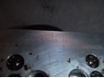 Блок ABS (насос) для Nissan Juke (F15) 2011>