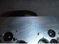 Блок ABS (насос) для Nissan Juke (F15) 2011>