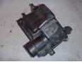 Корпус воздушного фильтра для Nissan Juke (F15) 2011>