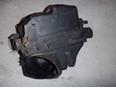 Корпус воздушного фильтра для Nissan Juke (F15) 2011>